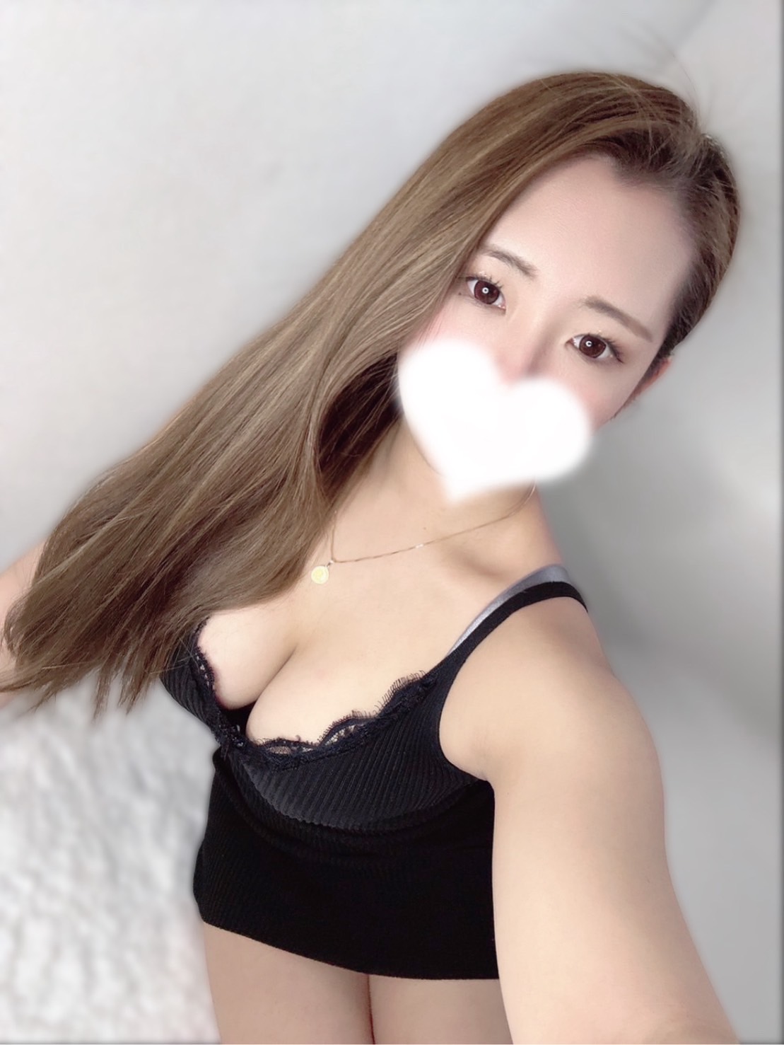 なみ