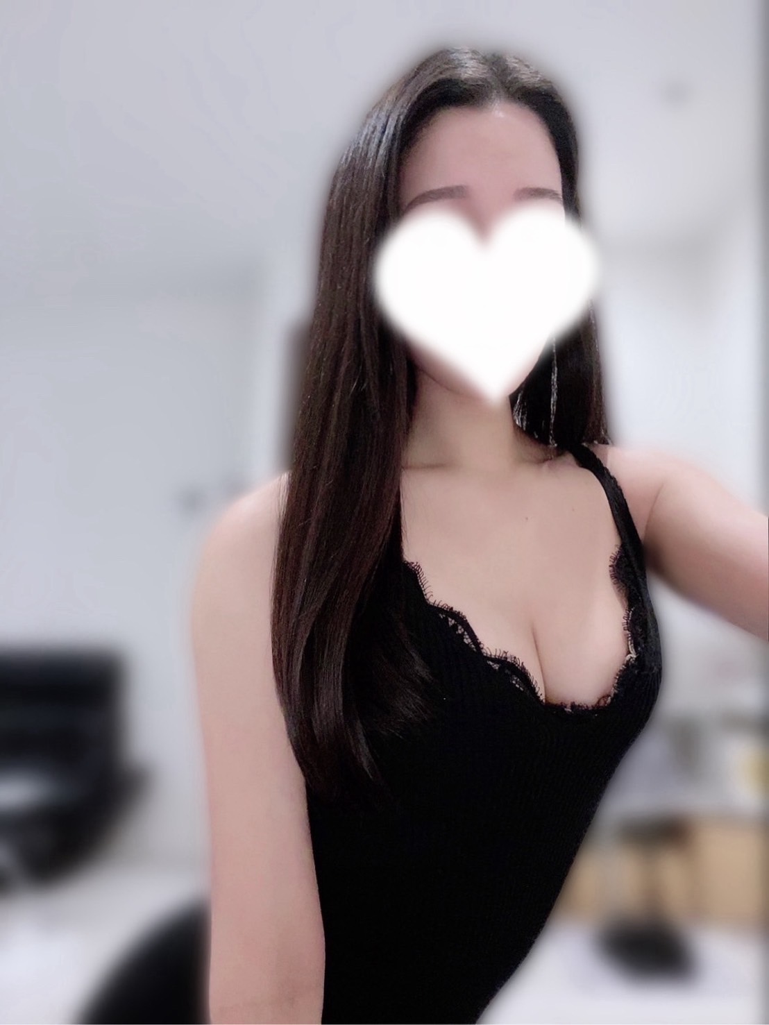 いろは