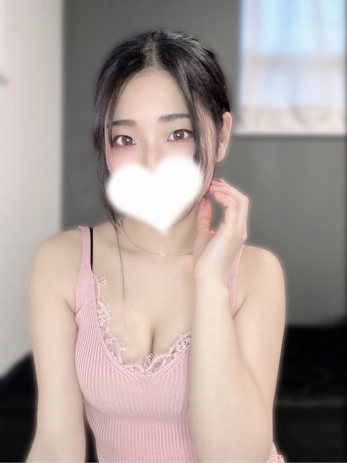 ゆずは