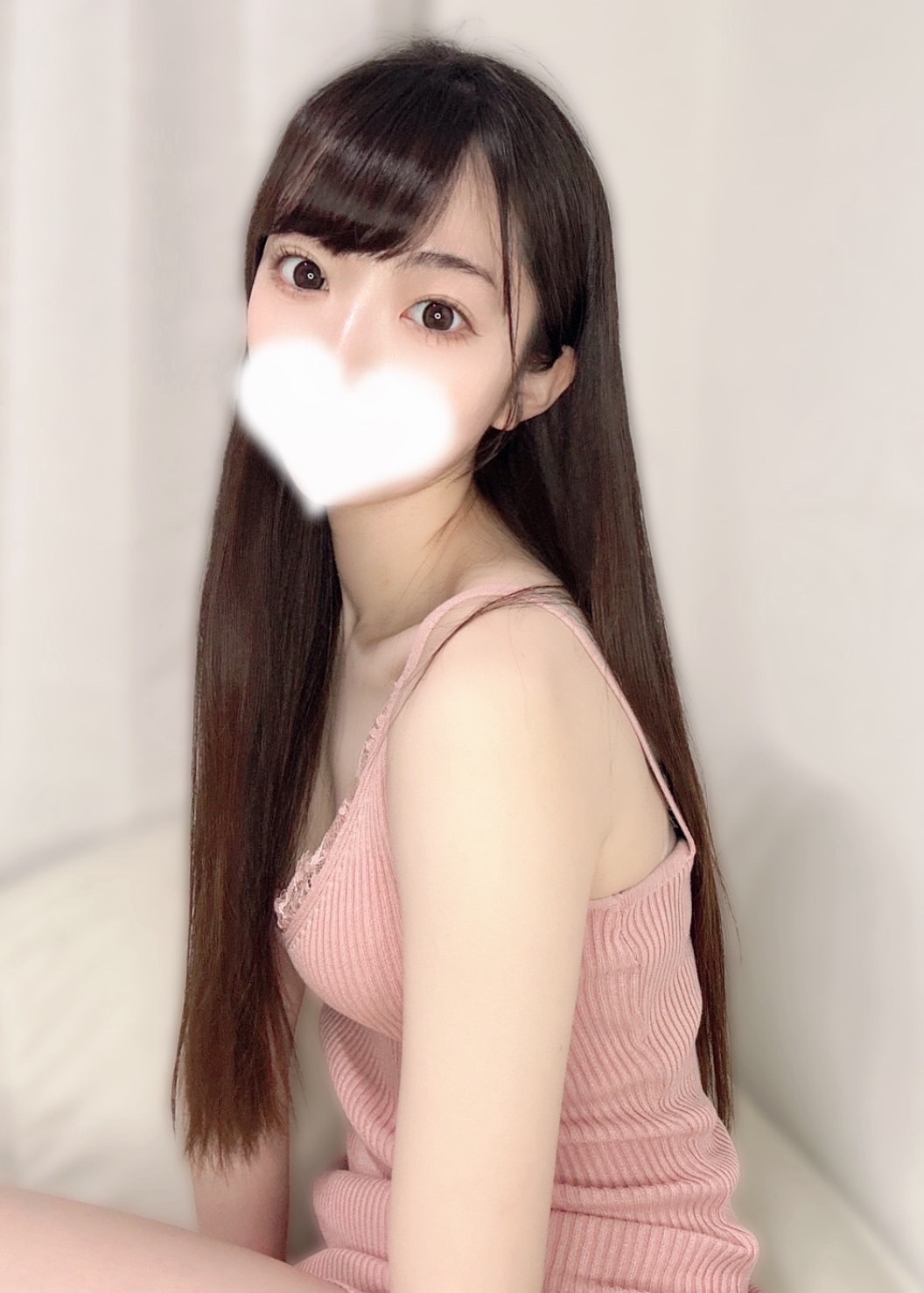 みゆ
