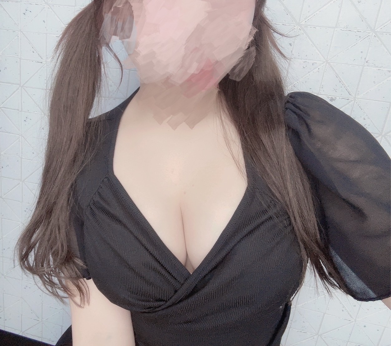 あみ