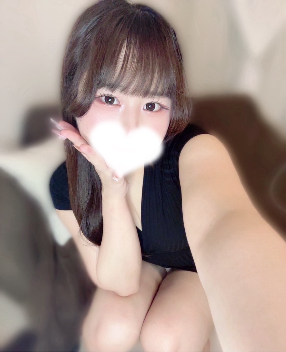 ももか