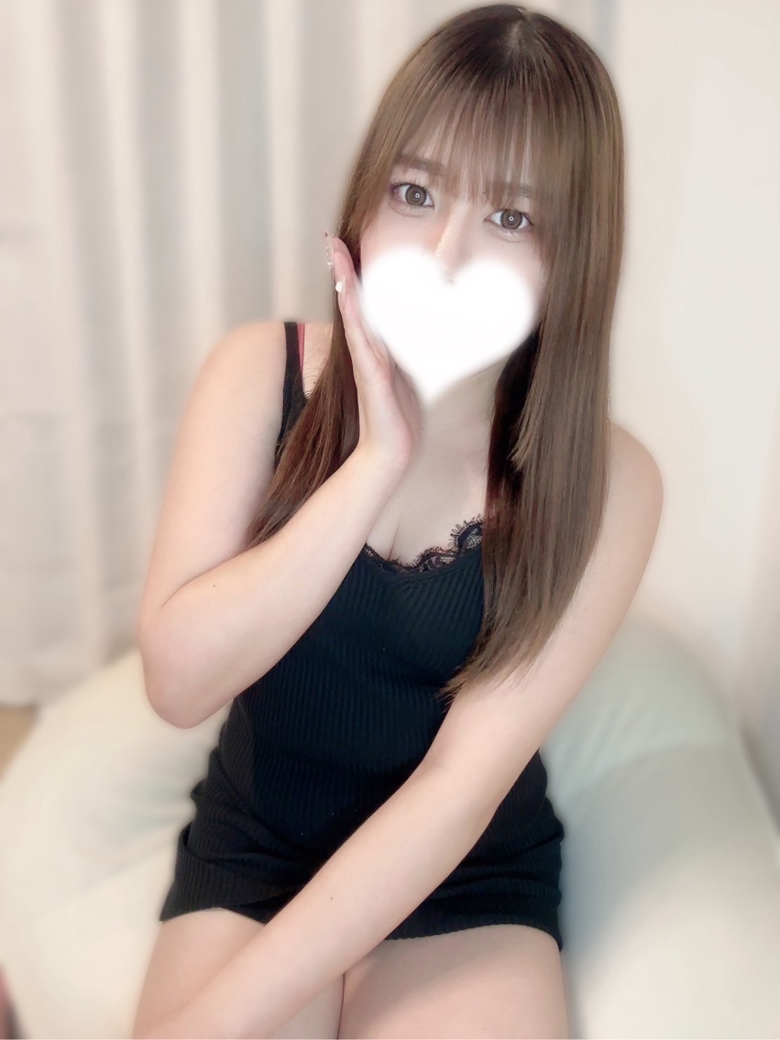 にいな