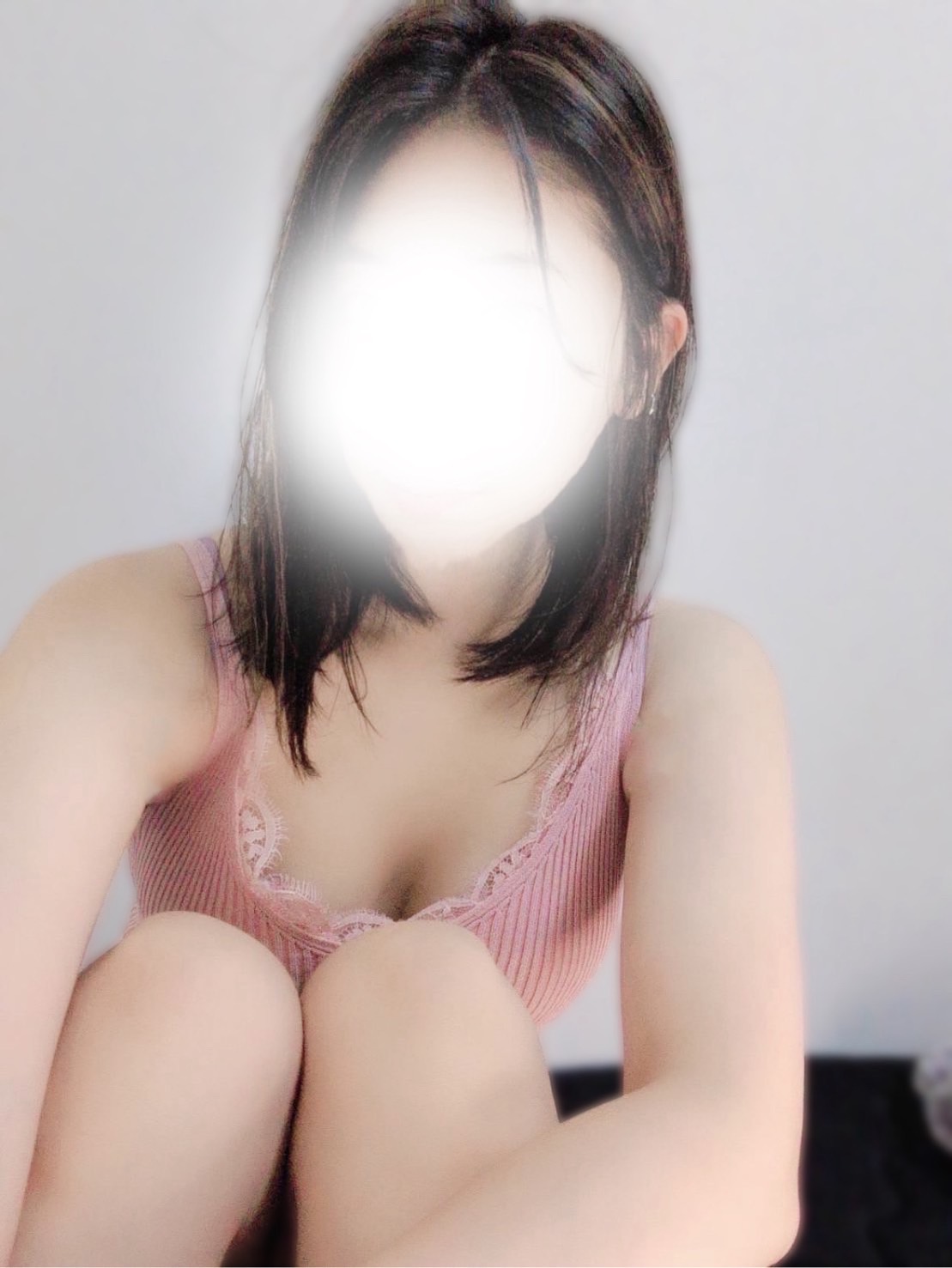 ひな